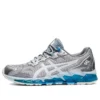 Gel-Quantum 360 6 „Piedmont Grey Aizuri Blue“