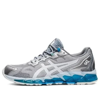 Gel-Quantum 360 6 „Piedmont Grey Aizuri Blue“