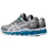 Gel-Quantum 360 6 „Piedmont Grey Aizuri Blue“