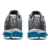 Gel-Quantum 360 6 „Piedmont Grey Aizuri Blue“
