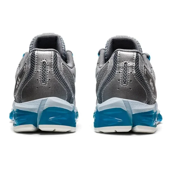 Gel-Quantum 360 6 „Piedmont Grey Aizuri Blue“