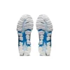 Gel-Quantum 360 6 „Piedmont Grey Aizuri Blue“
