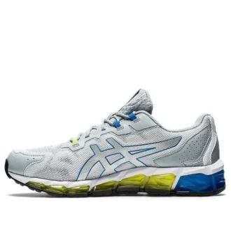 Gel-Quantum 360 6 „Piedmont Grey Blue“