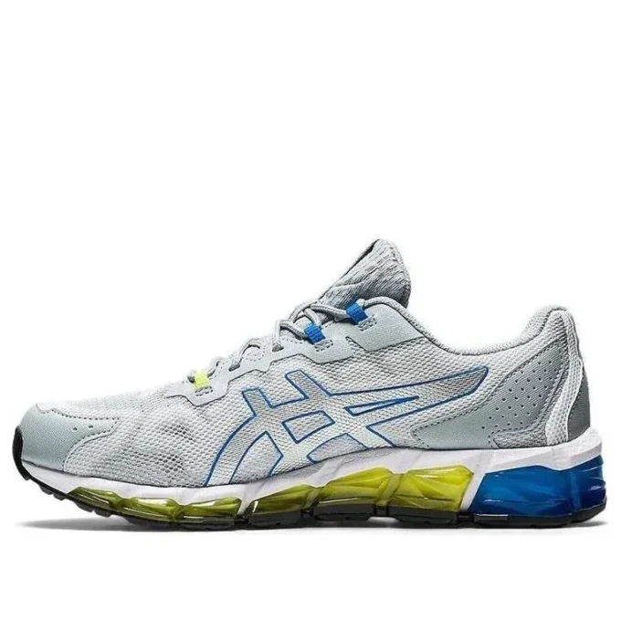 Gel-Quantum 360 6 „Piedmont Grey Blue“