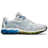 Gel-Quantum 360 6 „Piedmont Grey Blue“