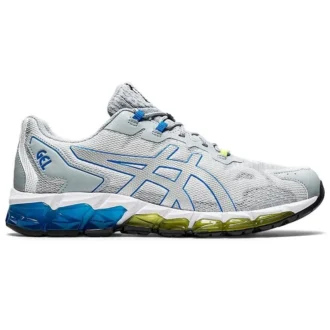 Gel-Quantum 360 6 „Piedmont Grey Blue“