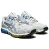 Gel-Quantum 360 6 „Piedmont Grey Blue“