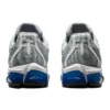 Gel-Quantum 360 6 „Piedmont Grey Blue“