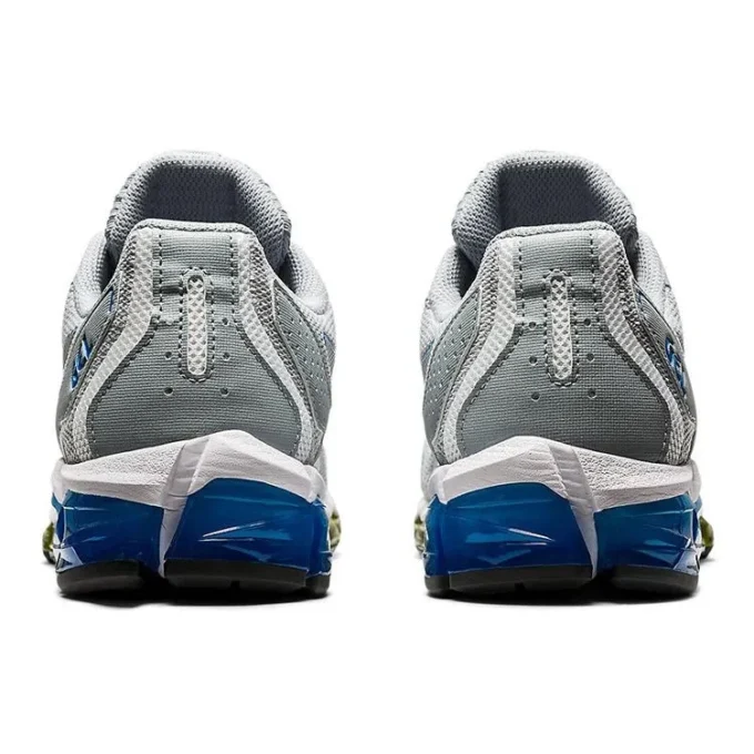 Gel-Quantum 360 6 „Piedmont Grey Blue“