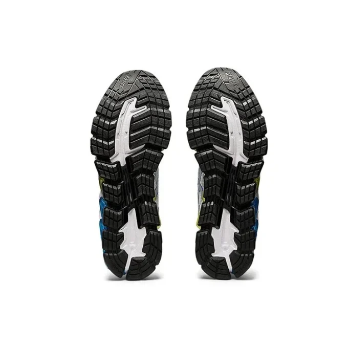 Gel-Quantum 360 6 „Piedmont Grey Blue“