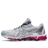 Gel-Quantum 360 6 „Piedmont Grey Silver“