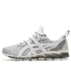 Gel-Quantum 360 6 RE „White Glacier Grey“