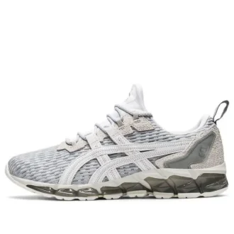 Gel-Quantum 360 6 RE „White Glacier Grey“