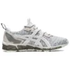 Gel-Quantum 360 6 RE „White Glacier Grey“