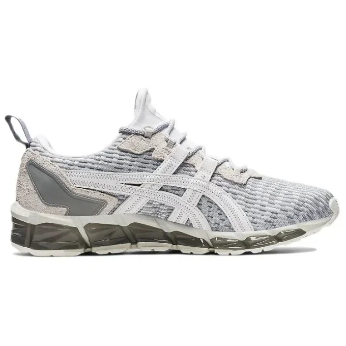 Gel-Quantum 360 6 RE „White Glacier Grey“