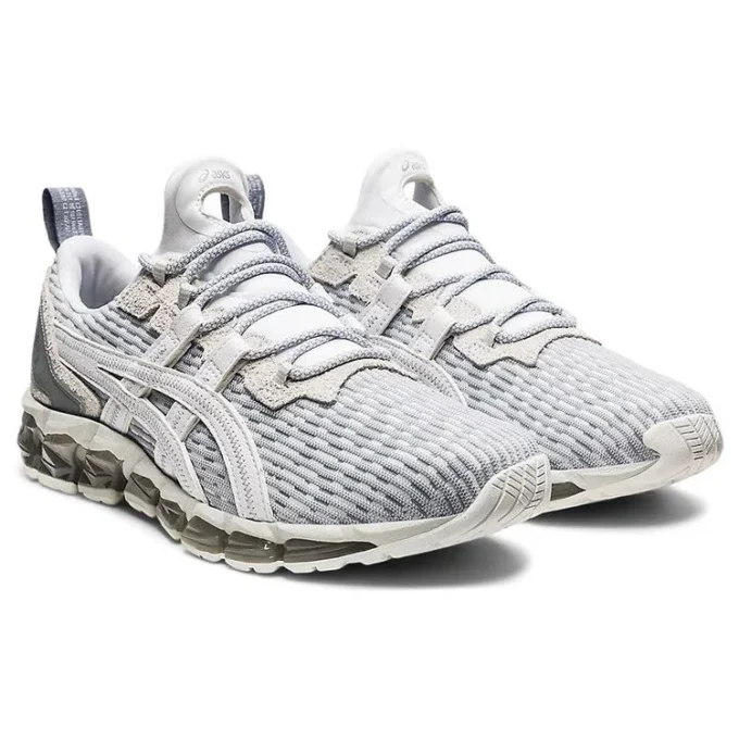 Gel-Quantum 360 6 RE „White Glacier Grey“