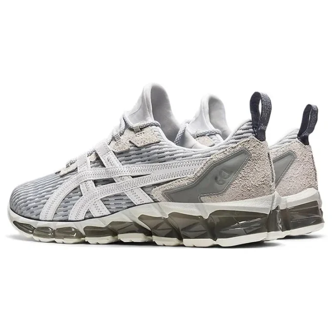 Gel-Quantum 360 6 RE „White Glacier Grey“