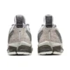 Gel-Quantum 360 6 RE „White Glacier Grey“