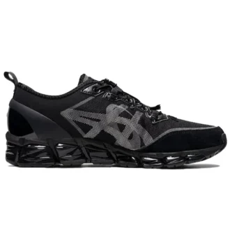 Gel-Quantum 360 6 „Schwarz“