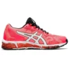 Gel-Quantum 360 6 „Sunrise Red“