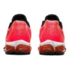 Gel-Quantum 360 6 „Sunrise Red“