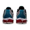 Gel-Quantum 360 6 „Teal Blue Red“
