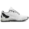 Gel-Quantum 360 6 „White Black“
