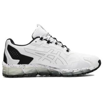 Gel-Quantum 360 6 „White Black“