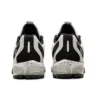 Gel-Quantum 360 6 „White Black“