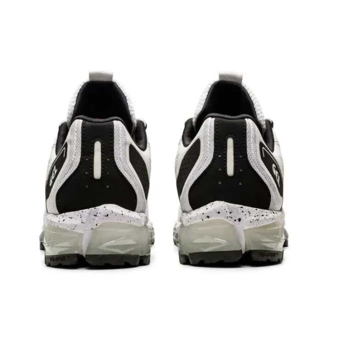 Gel-Quantum 360 6 „White Black“