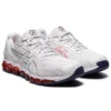 Gel-Quantum 360 6 „White Red“