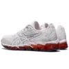 Gel-Quantum 360 6 „White Red“