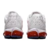 Gel-Quantum 360 6 „White Red“