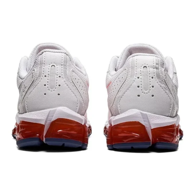 Gel-Quantum 360 6 „White Red“