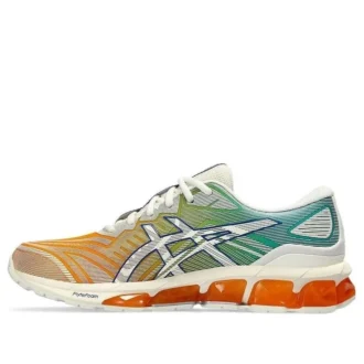 Gel-Quantum 360 7 „ASAYAKE Pack – Cream“