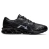 Gel-Quantum 360 7 „Black“