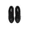 Gel-Quantum 360 7 „Black“