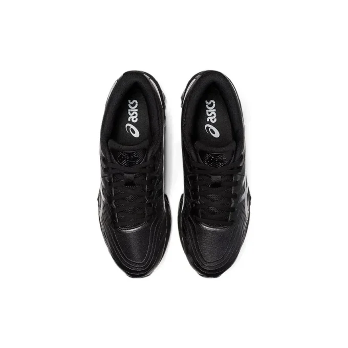 Gel-Quantum 360 7 „Black“