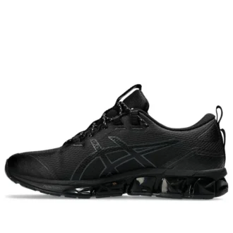 Gel-Quantum 360 7 „Black Graphite Grey“