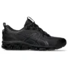 Gel-Quantum 360 7 „Black Graphite Grey“