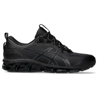 Gel-Quantum 360 7 „Black Graphite Grey“