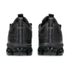 Gel-Quantum 360 7 „Black Graphite Grey“