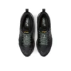 Gel-Quantum 360 7 „Black Ivy“