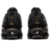 Gel-Quantum 360 7 „Black Ivy“