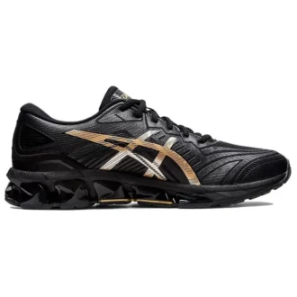 Gel-Quantum 360 7 „Black Pure Gold“