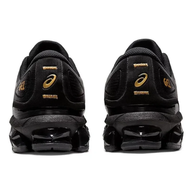 Gel-Quantum 360 7 „Black Pure Gold“