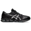 Gel-Quantum 360 7 „Black Pure Silver“