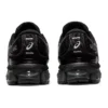 Gel-Quantum 360 7 „Black Pure Silver“