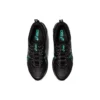 Gel-Quantum 360 7 „Black Waterfall“