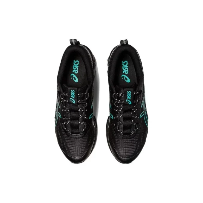 Gel-Quantum 360 7 „Black Waterfall“